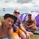 ���� �����, ������ - ��������� 2 ������ 2016 � ������ ���� ����������