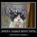 ���� ������, ���������, 60 ��� - ��������� 12 ��� 2016 � ������ ������ ��������