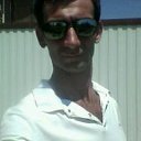  Arsen, , 46  -  18  2016    