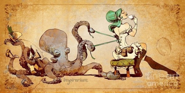     !. by Brian Kesinger - 2