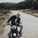 ���� ����, ����������� - ��������� 28 ����� 2016 � ������ ���� ����������