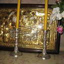  Yuliya,  -  24  2016    2016 Ļ