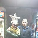  Muslim"an, , 62  -  8  2016    