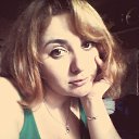 ���� ������, ������, 33 ���� - ��������� 5 �������� 2016 � ������ ���� ����������