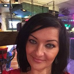 �������, �����-���������