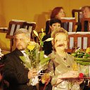 ���� ���������, �����������, 71 ��� - ��������� 12 ����� 2016 � ������ ���� ����������