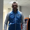 ���� ��������, ��������, 41 ��� - ��������� 14 ������ 2016 � ������ ���� ����������