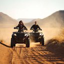 ���� ������, ������ ��� - ��������� 28 ���� 2016