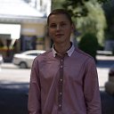 ���� Mykhailo, ����, 32 ���� - ��������� 30 ������� 2016 � ������ ���� ����������