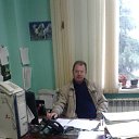 ���� �������, ��������� - ��������� 2 ���� 2016 � ������ ���� ����������