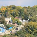 ���� ���������, �������, 60 ��� - ��������� 4 �������� 2016 � ������ ���� ����������