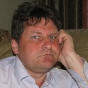 ���� Aleksandr, �������, 58 ��� - ��������� 8 ��� 2016 � ������ ���� ����������
