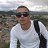 ���� Sergi, �������, 40 ��� - ��������� 21 ������� 2016