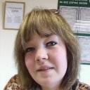 ���� ����, �����, 37 ��� - ��������� 4 ��� 2016 � ������ ���� ����������