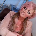 ���� Adel-viktoriya, �����-���������, 57 ��� - ��������� 17 ������� 2016 � ������ ���� ����������