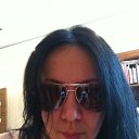 ���� ������, ������, 53 ���� - ��������� 7 ���� 2016 � ������ ���� ����������