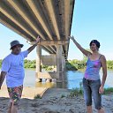 ���� ���������, �������, 72 ���� - ��������� 30 ���� 2016 � ������ �����ػ