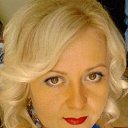 ���� ����, ���������, 39 ��� - ��������� 3 �������� 2016 � ������ ���� ����������