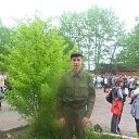 ���� ����, �������������-����������, 33 ���� - ��������� 12 ������� 2016