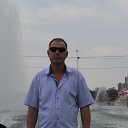 ���� ����, ������������, 49 ��� - ��������� 27 ���� 2016 � ������ ���� ����������