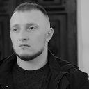 ���� Aleksandr, ������, 38 ��� - ��������� 18 ��� 2016