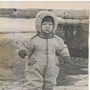 ���� ���������, �����, 61 ��� - ��������� 2 ���� 2016