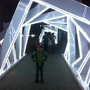 ���� ((::����������::)), �������� - ��������� 7 ���� 2016 � ������ ���� ����������