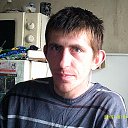 ���� ����, �������, 34 ���� - ��������� 6 ���� 2016 � ������ ���� ����������