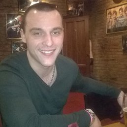 ������, ����, 37 ���