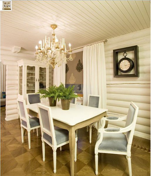 "  ..." - 21  2016  04:20 - 2