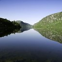 ���� �������, ������, 64 ���� - ��������� 30 ���� 2016 � ������ ������ ��������