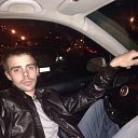 ���� ������, ������, 33 ���� - ��������� 7 ������ 2016 � ������ ���� ����������