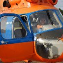 ���� Svetik, ������� - ��������� 22 ������� 2016 � ������ ���� ����������