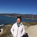 ���� ������, ���������, 41 ��� - ��������� 21 ����� 2016 � ������ ���� ����������