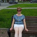 ���� �����, ���������, 53 ���� - ��������� 30 ���� 2016 � ������ ���� ����������