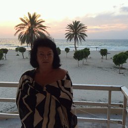 Elena, , 67 