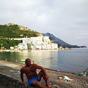 ���� �ndrew, ������, 45 ��� - ��������� 28 ���� 2016 � ������ ���� ����������