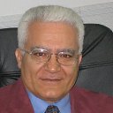  Elias, , 74  -  5  2016