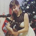 ���� ������, ������, 35 ��� - ��������� 26 ������� 2016 � ������ ���� ����������