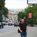���� Selcuk, �������, 42 ���� - ��������� 18 ���� 2016 � ������ ������ ��������
