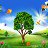 ���� �����, ������ - ��������� 15 ����� 2016