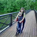 ���� ��������, ������ - ��������� 10 ���� 2016 � ������ ���� ����������