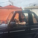 ���� ������, �����-���������, 46 ��� - ��������� 3 �������� 2016