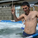 ���� �������, ���������, 40 ��� - ��������� 19 ������� 2016 � ������ ���� ���� �����