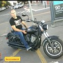 ���� ������, �����, 49 ��� - ��������� 4 ���� 2016 � ������ ���� ����������