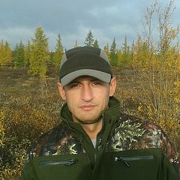 �������, �������, 47 ���