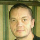 Фото Слава, Москва, 58 лет - добавлено 23 мая 2016