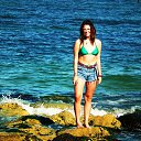 ���� ����, ����������� - ��������� 19 ���� 2016
