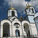 ���� �����, �����������, 51 ��� - ��������� 20 ���� 2016 � ������ ���� ����������