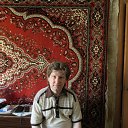 ���� �������, ������, 55 ��� - ��������� 30 ���� 2016 � ������ ���� ����������